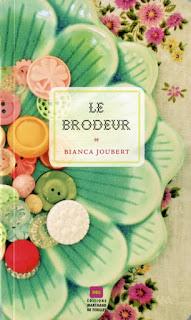 Bilan de lecture de novembre