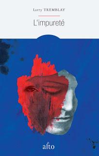 Bilan de lecture de novembre