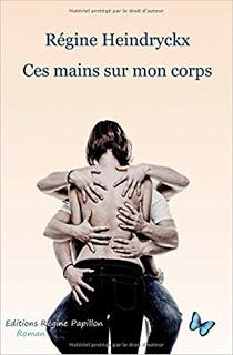 Bilan de lecture de novembre