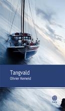 Bilan de lecture de novembre