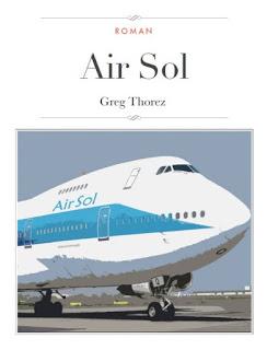 Bilan de lecture de novembre