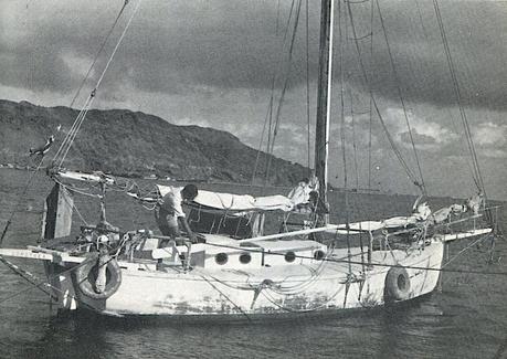 Tangvald  -  Olivier Kemeid