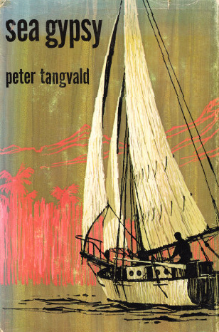 Tangvald  -  Olivier Kemeid