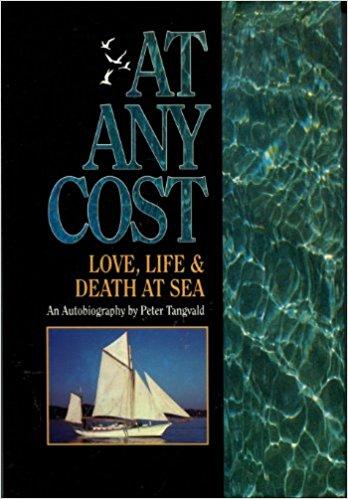 Tangvald  -  Olivier Kemeid