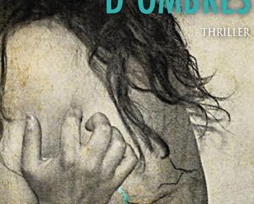 L'arracheur d'ombres - tome 1 - de François AVISSE