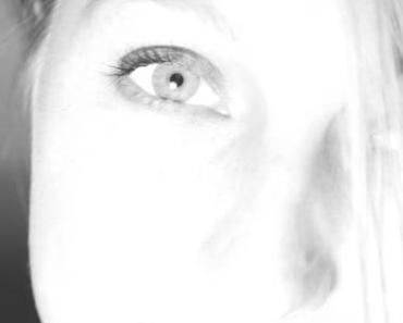 Céline Theeuws, écrivaine.