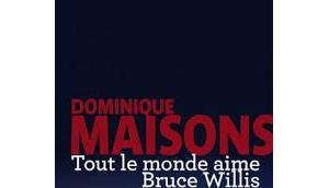 Qu'est-ce que vous lisez en ce moment ? - Page 19 News-monde-aime-bruce-willis-martiniere-L-bjNUMR-300x172