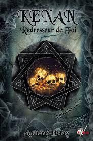 #10 Kenan, redresseur de foi - Episode 1 + 2