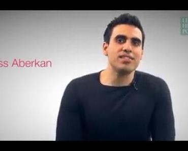 Lettre ouverte à ceux qui veulent vivre leur passion