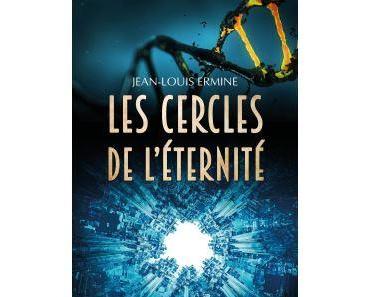 #11  Les cercles de l'éternité