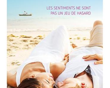 Offshore (Ena Fitzbel)