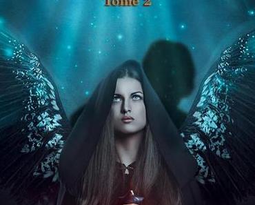 Tamara, le coeur de l'Eris - tome 2 - de DELMAN