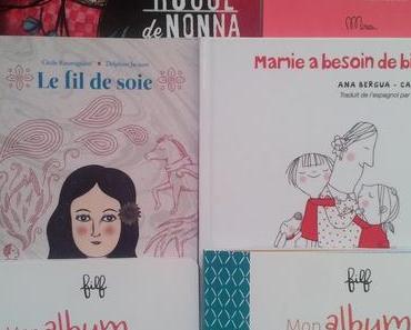 Dis, Mamie, raconte-moi… - Partie 4/4 Cahiers grands-parents/enfants (Dès 7 ans)