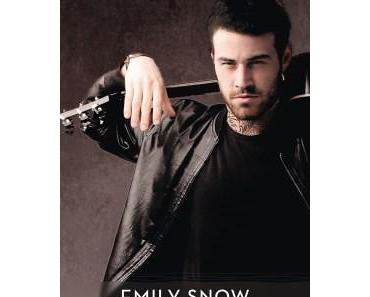 Your Toxic Sequel T2 : La tournée d’Emily Snow