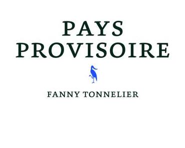 Pays provisoire