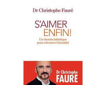 S'aimer enfin !