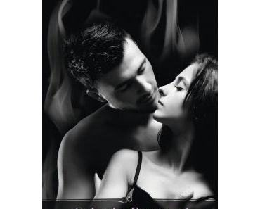 Le Divin Enfer de Gabriel de Sylvain Reynard