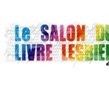 Inscription pour le 7 ème  Salon du livre Lesbien