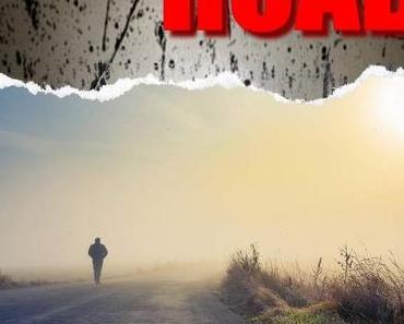 Heaven's Road - de Alexis AREND