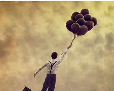 Le cas singulier de Benjamin T.