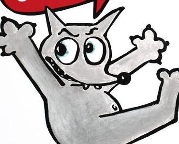 Pas poli ?