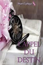 L'appel du destin d'Iman Eyitayo
