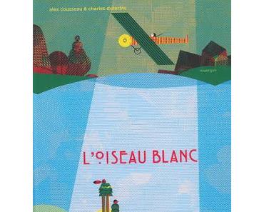 Les lauréats des 2018 BolognaRagazzi Awards