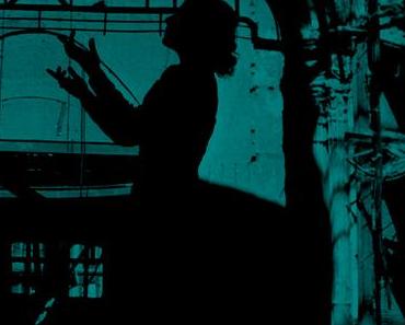 Ces rêves qu'on piétine      Sébastien Spitzer  ♥♥♥♥♥