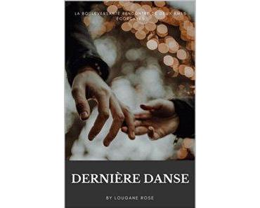 Dernière danse