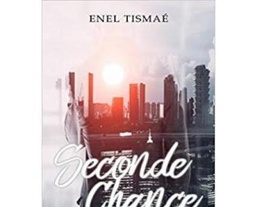 Seconde chance