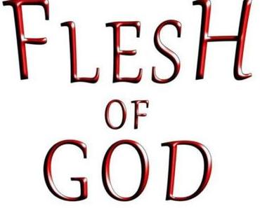 Rencontre avec Fabio Diniz Pinto pour son projet Flesh Of God