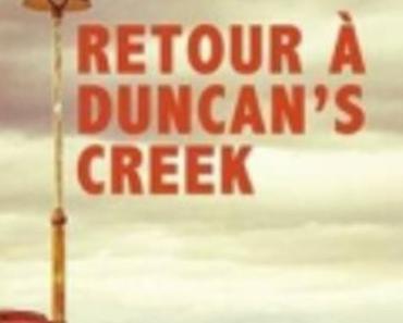"C'était cette peur, irrépressible et viscérale, qui m'étreignait à chaque fois que je repensais au sombre secret qui nous unissait, Ben, Sam et moi".