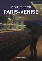 Paris-Venise - Florent Oiseau
