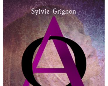 Pourpre (Sylvie Grignon)