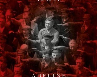 Celui qui disait non