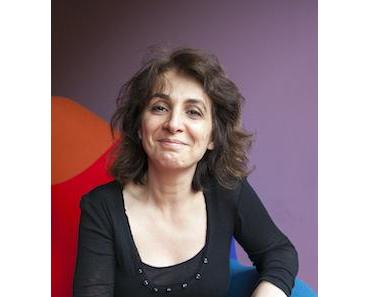 Audacieux et réussi, le recueil de Pascale Pujol