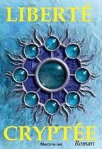 Liberté cryptée