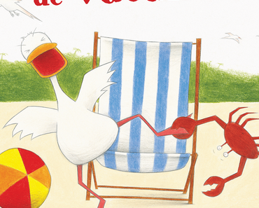 C'est lundi, que lisez-vous? #188