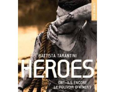 Heroes