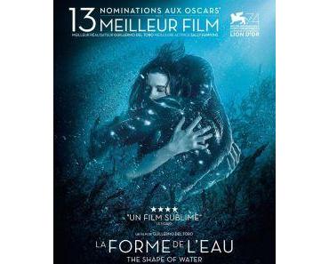 Le film de la semaine #1