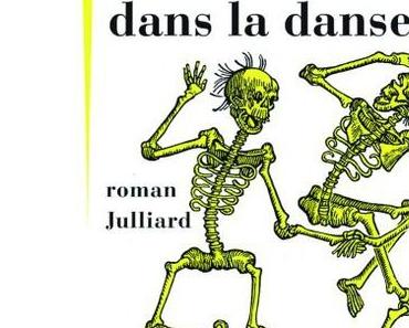 Entrez dans la danse