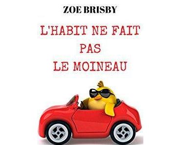 L’habit ne fait pas le moineau