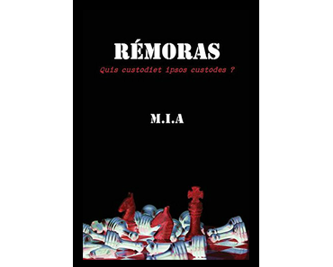 Rémoras, M.I.A