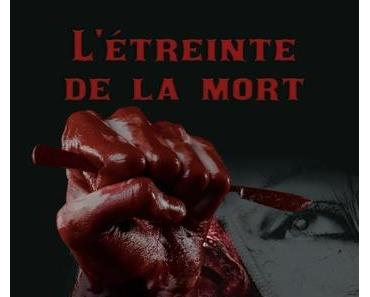L'étreinte de la mort (Cathy Amblot - Zalwert)