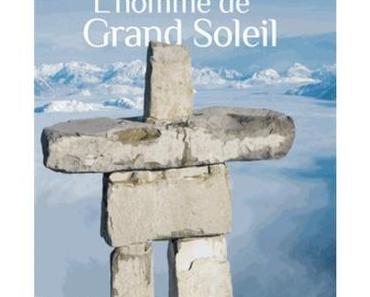 L’homme de Grand Soleil