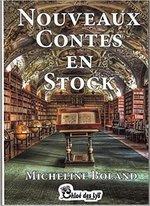Nouveaux contes en stock