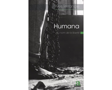 Yves Terrancle, Humana