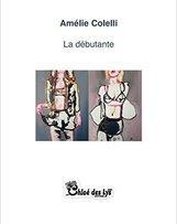 La débutante