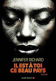 "Je ne veux pas courir le risque de perdre une bonne chance de nous procurer une part de ce magnifique gâteau africain".