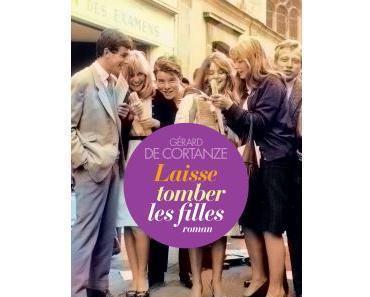 "On appartient à une génération d'un côté préoccupée par des sujets de plus en plus graves et sérieux (...), mais de l'autre enfermée dans un carcan par des règles sociales devenues étriquées".